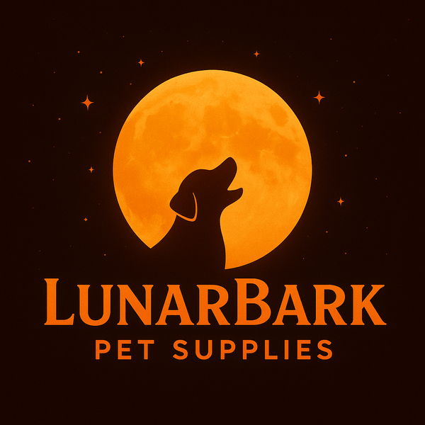 LunarBark