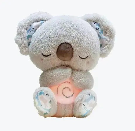 The Serenity Koala™ Soothing Toy